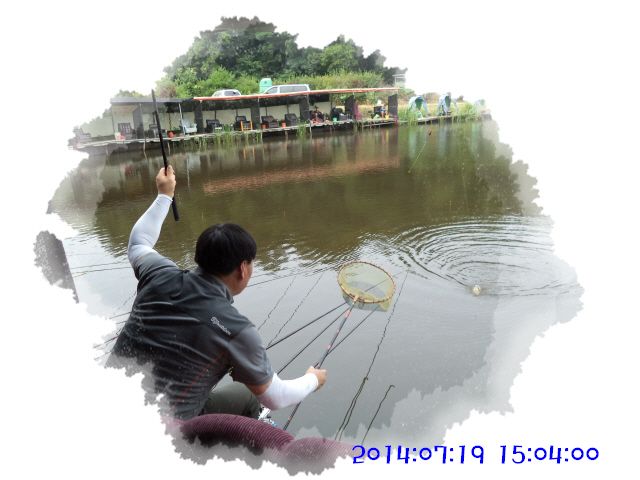 �ٹ̱�_DSC02368.JPG