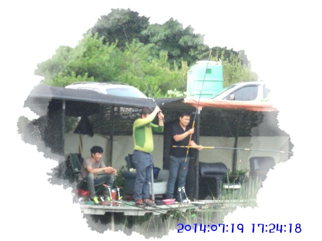 �ٹ̱�_DSC02371.JPG