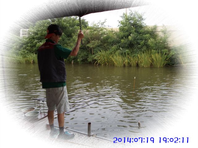 �ٹ̱�_DSC02381.JPG