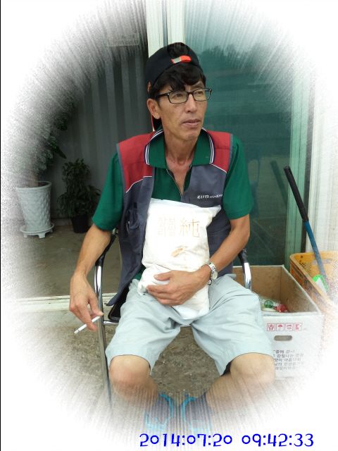 �ٹ̱�_DSC02387.JPG