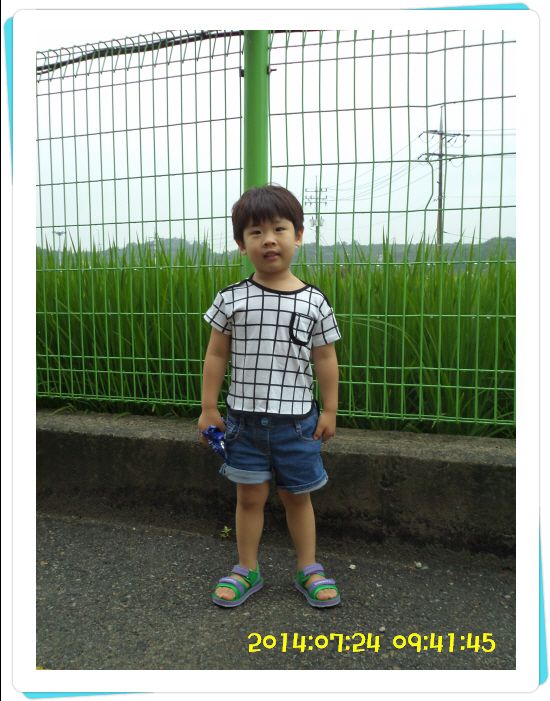 �ٹ̱�_DSC02395.JPG