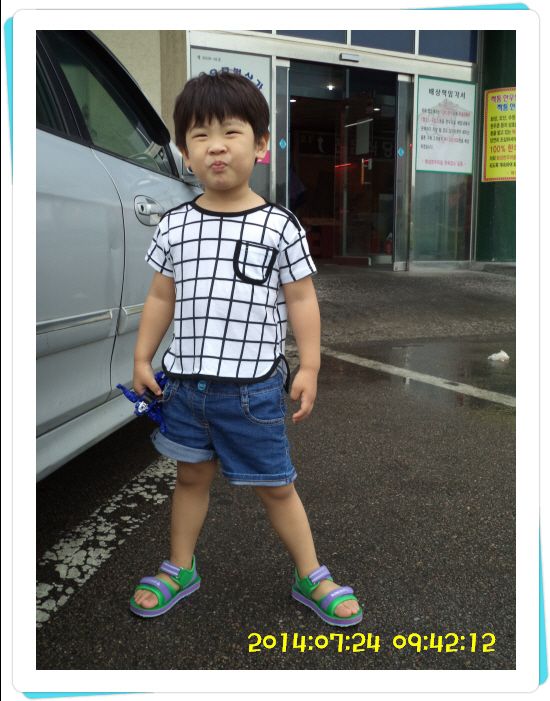 �ٹ̱�_DSC02396.JPG