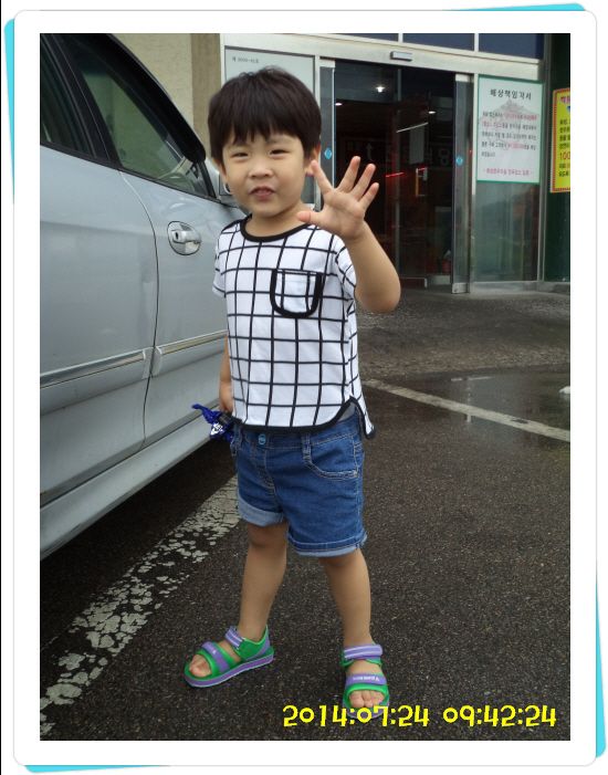 �ٹ̱�_DSC02397.JPG