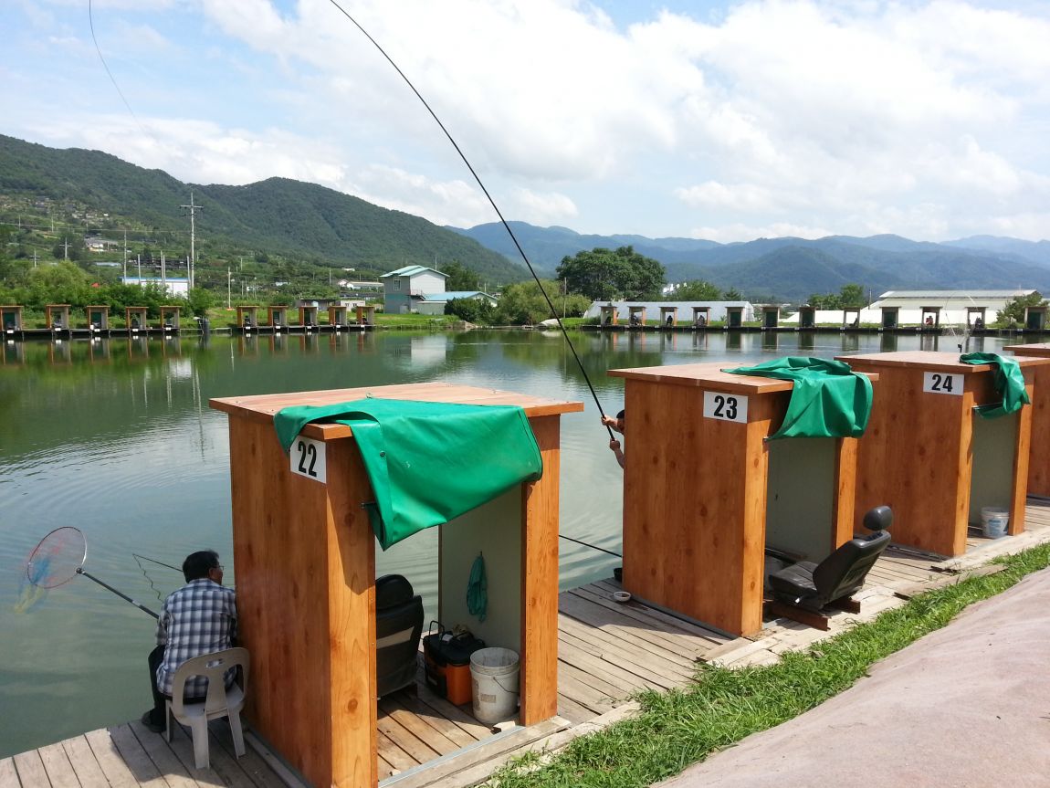 20140725_143653.jpg