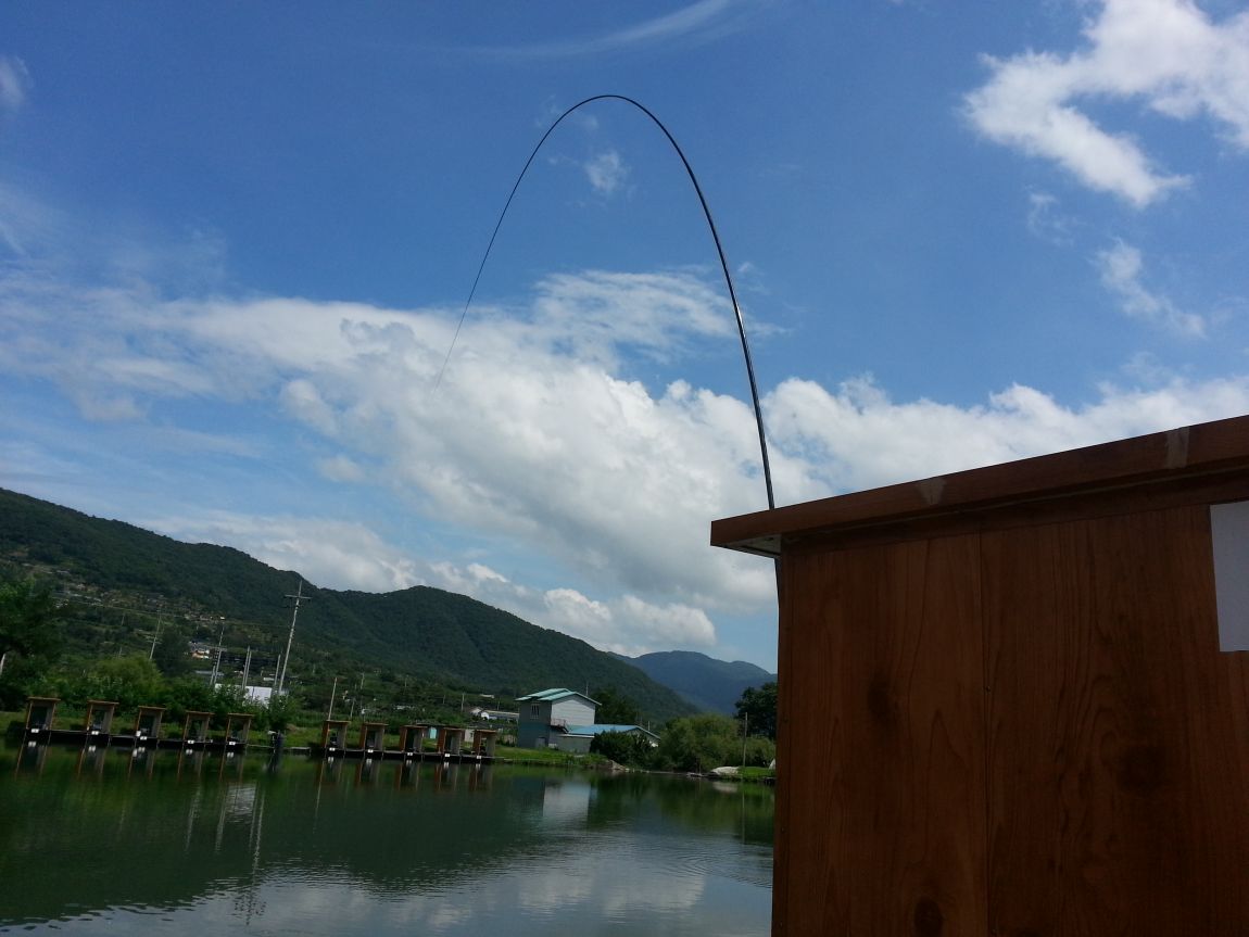 20140725_143816.jpg
