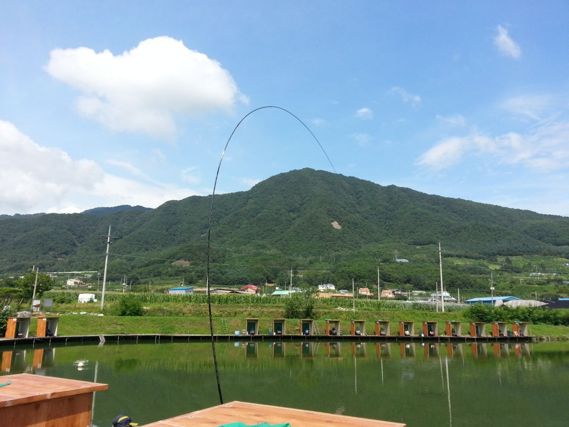 20140725_143833.jpg