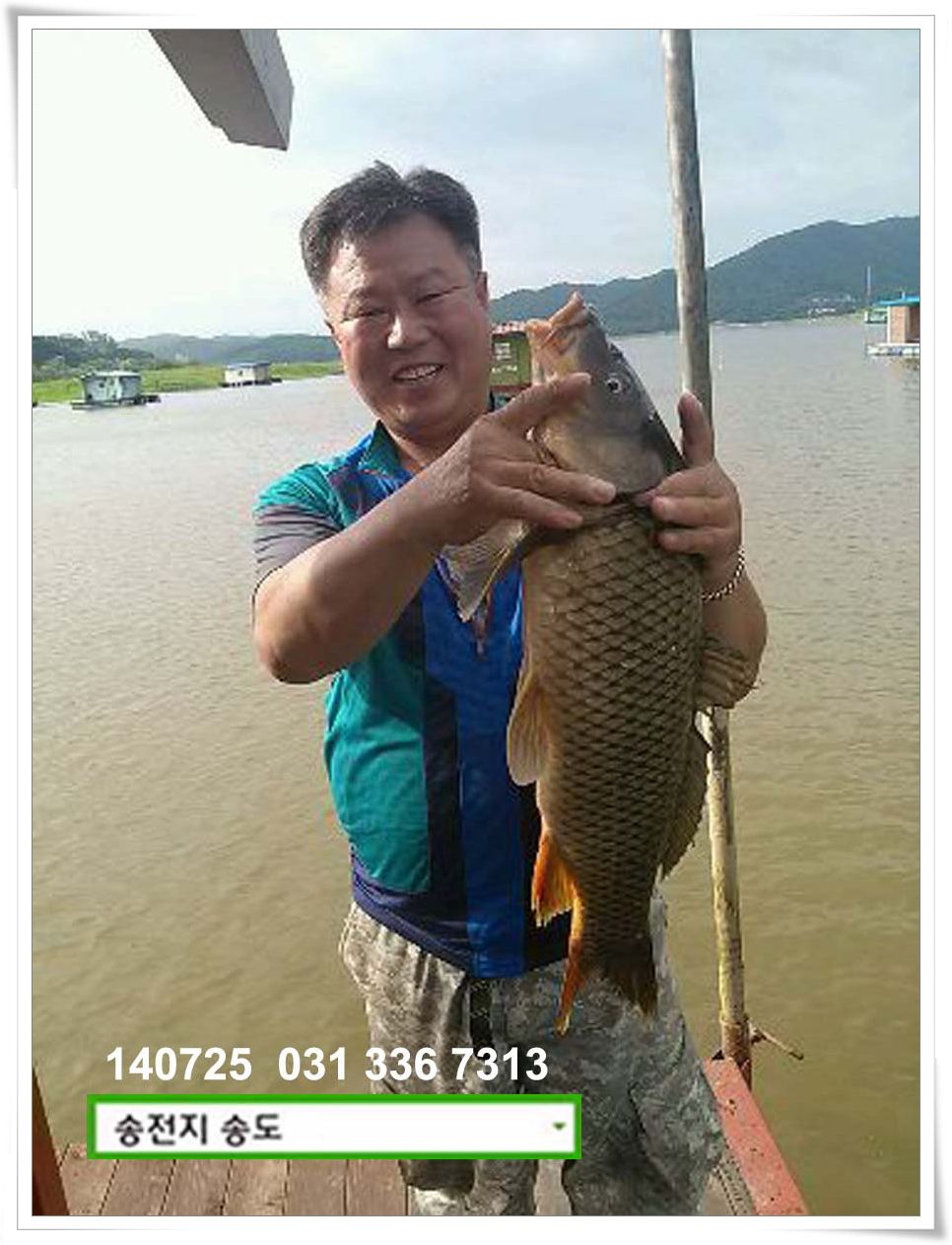 IMG_0164.JPG copy.jpg