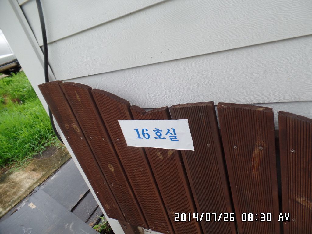 SAM_1157.JPG