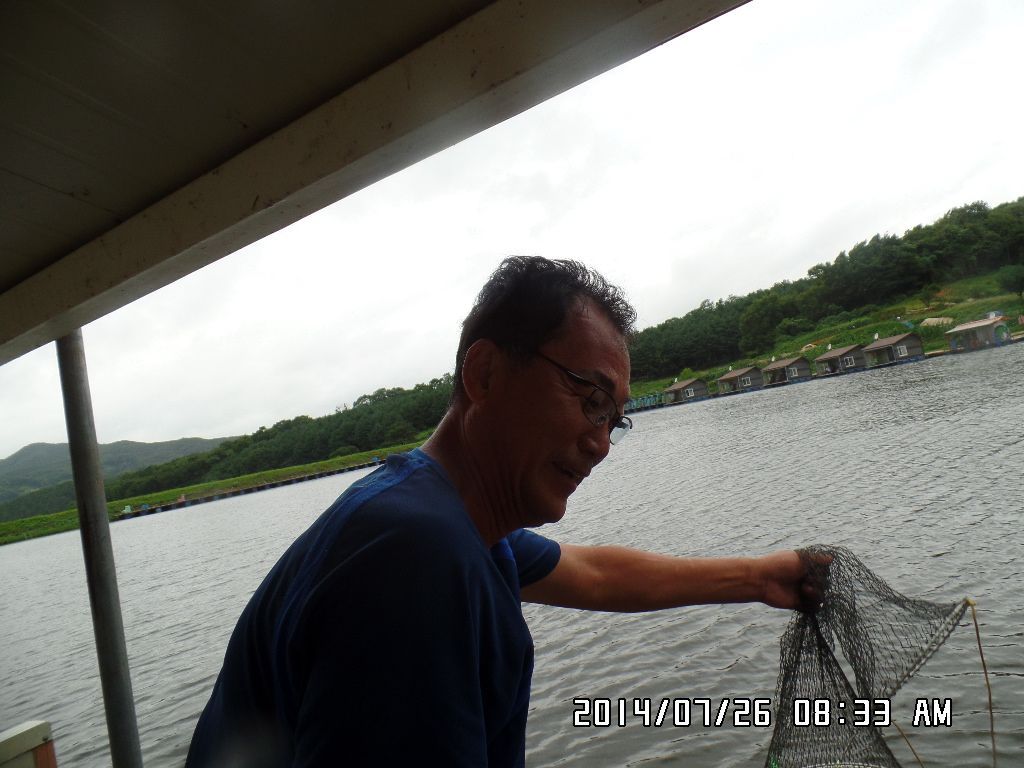 SAM_1159.JPG
