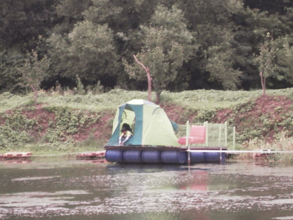 SDC10176.JPG