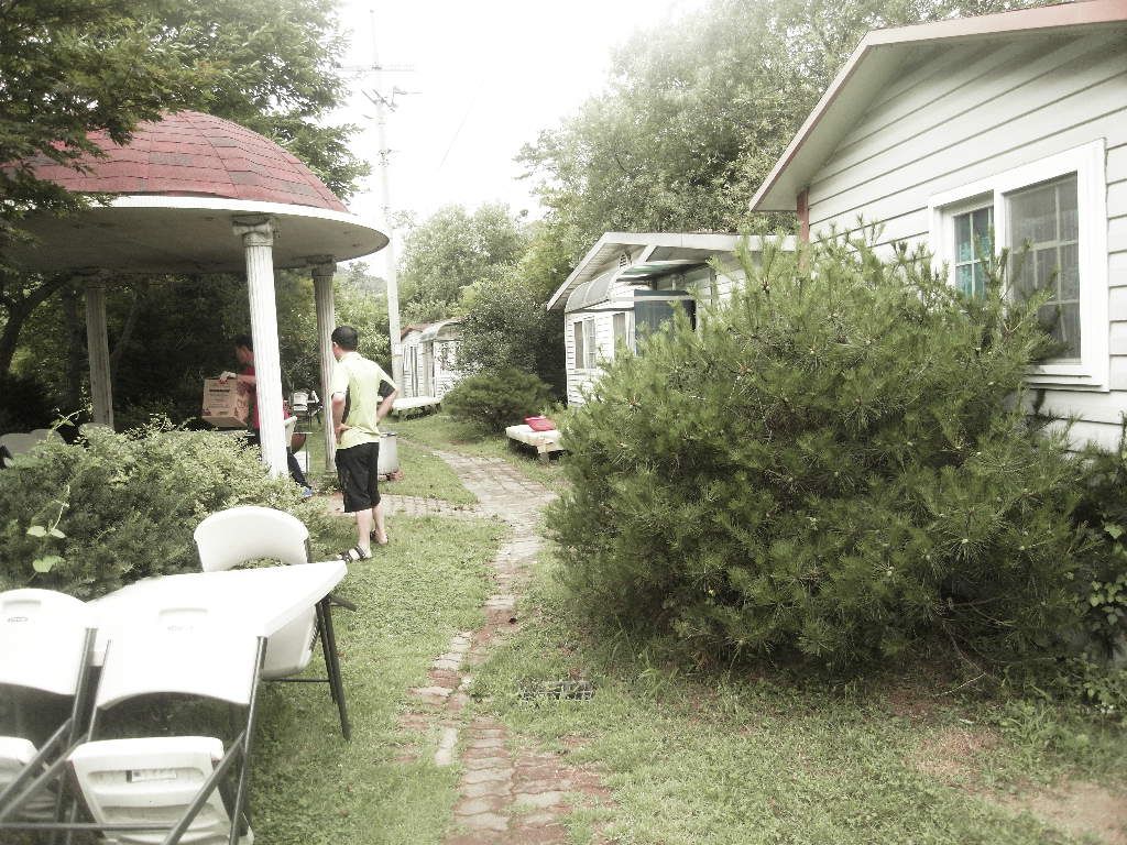 SDC10180.JPG