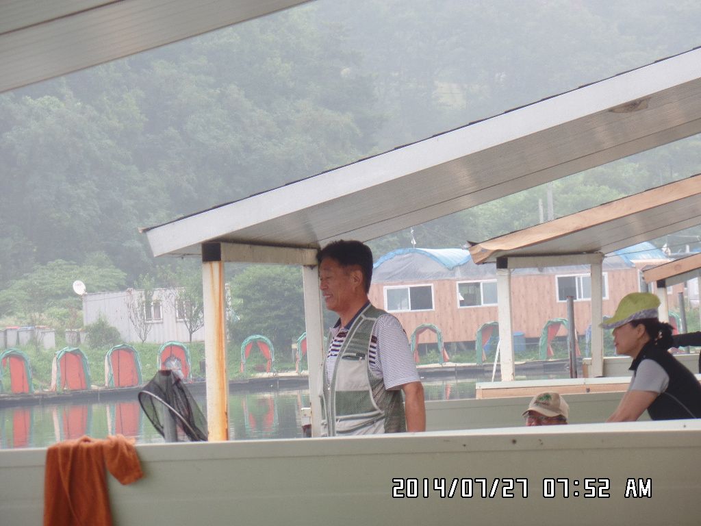 SAM_1181.JPG
