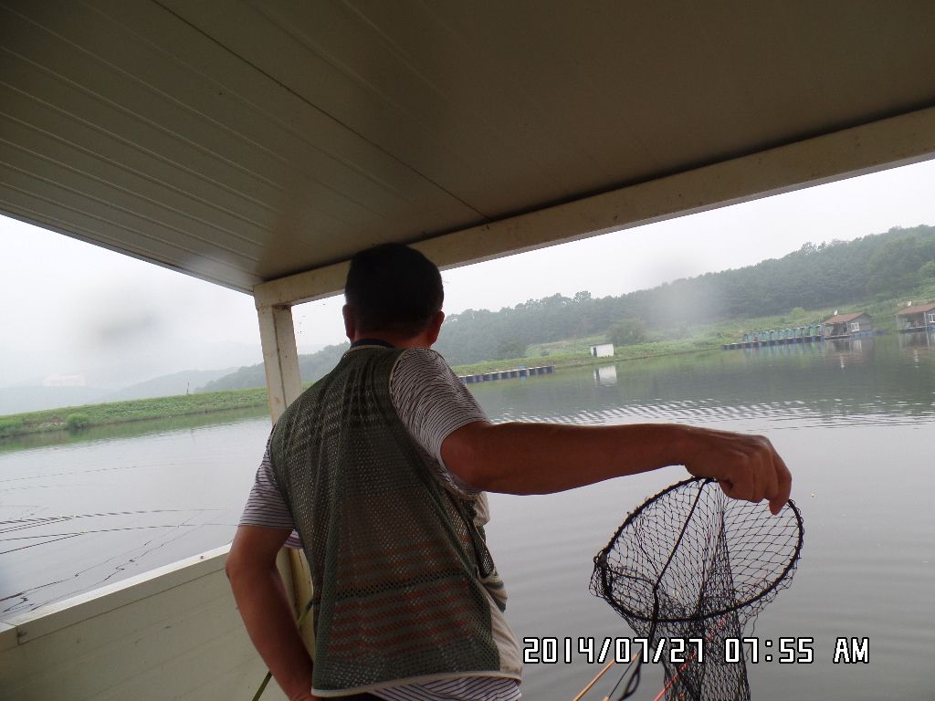 SAM_1190.JPG