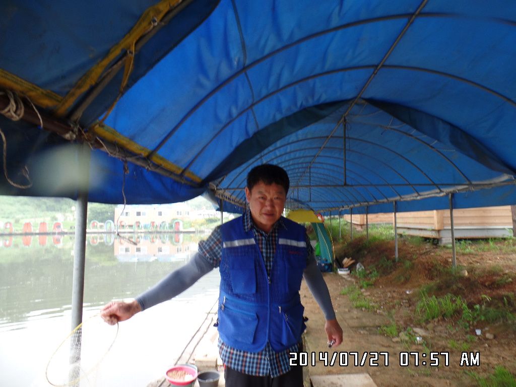 SAM_1193.JPG