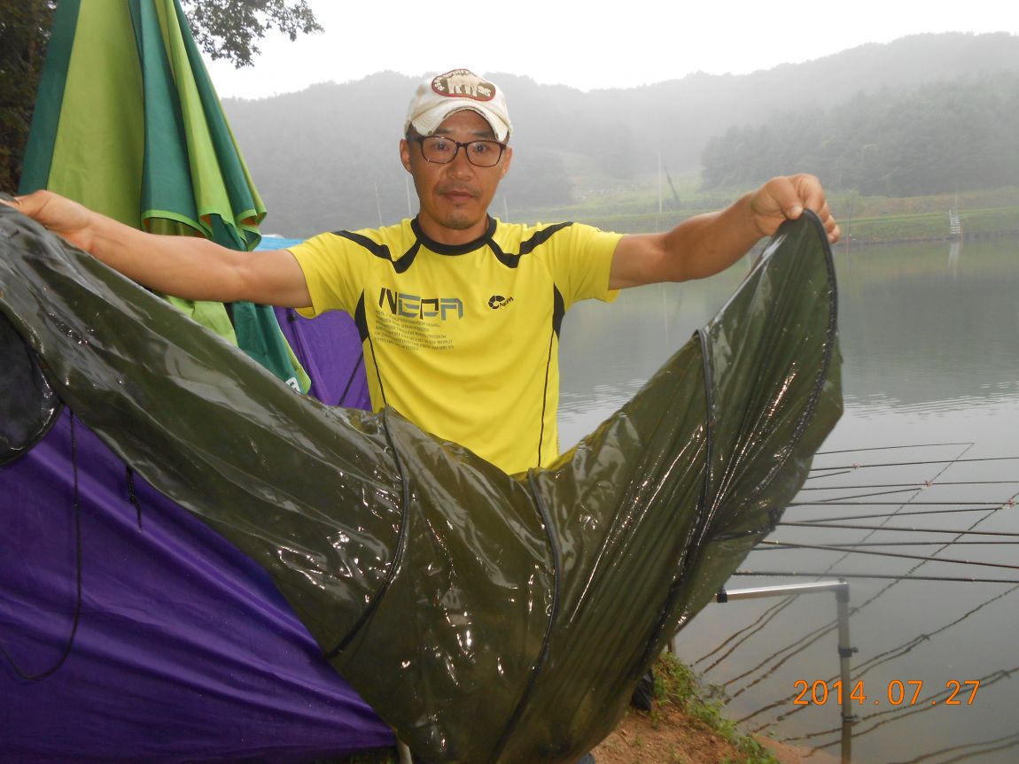 DSCN2002.JPG