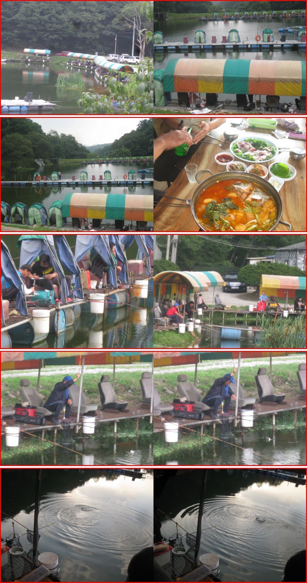 0729132008379513.jpg