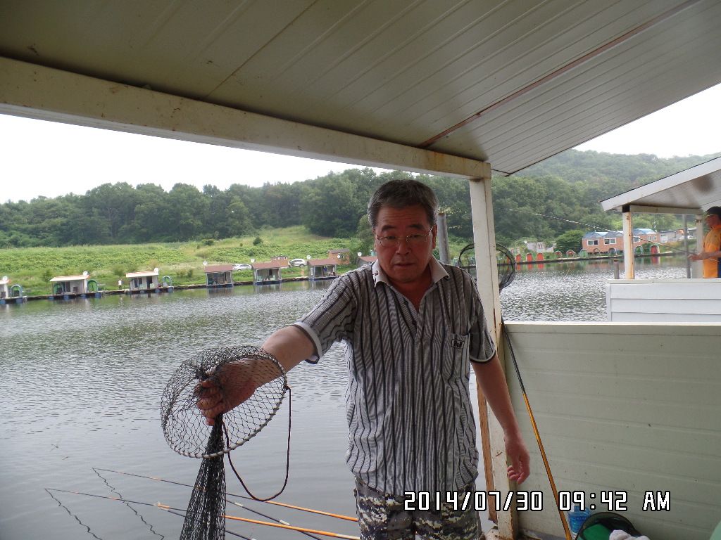 SAM_1235.JPG