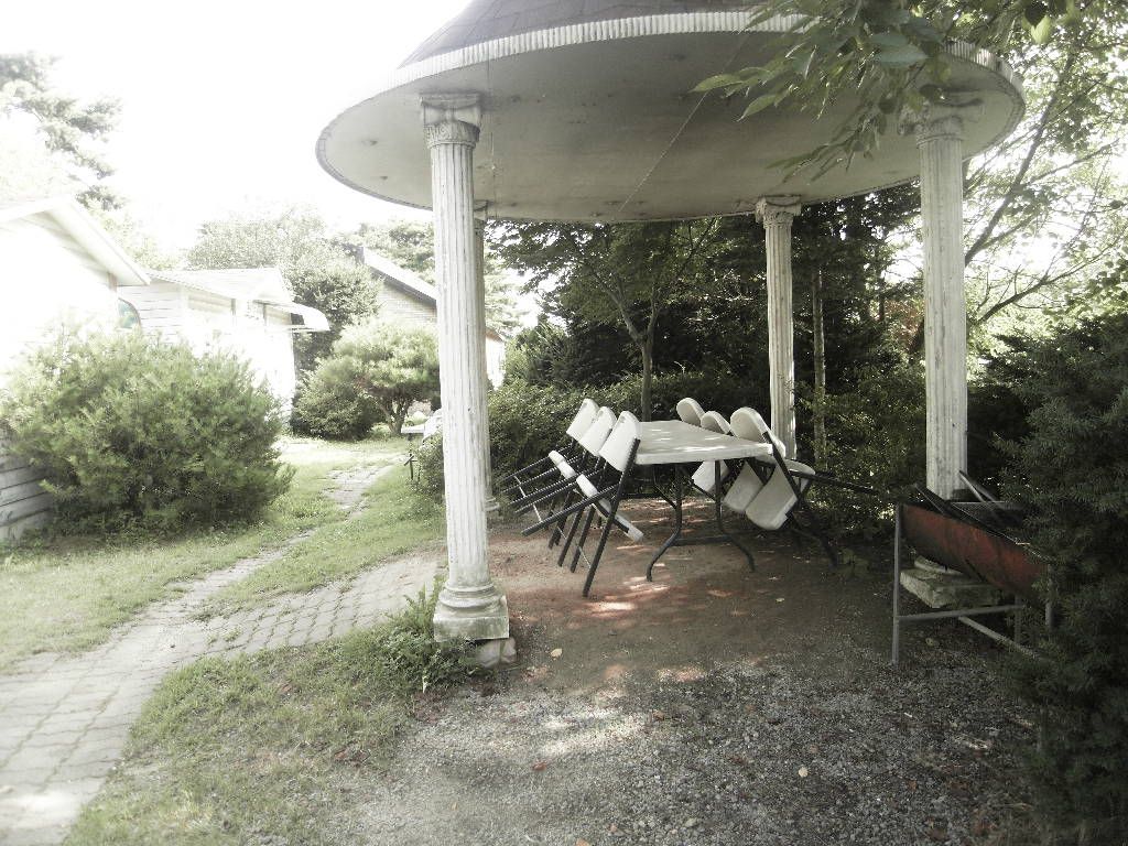SDC10210.JPG