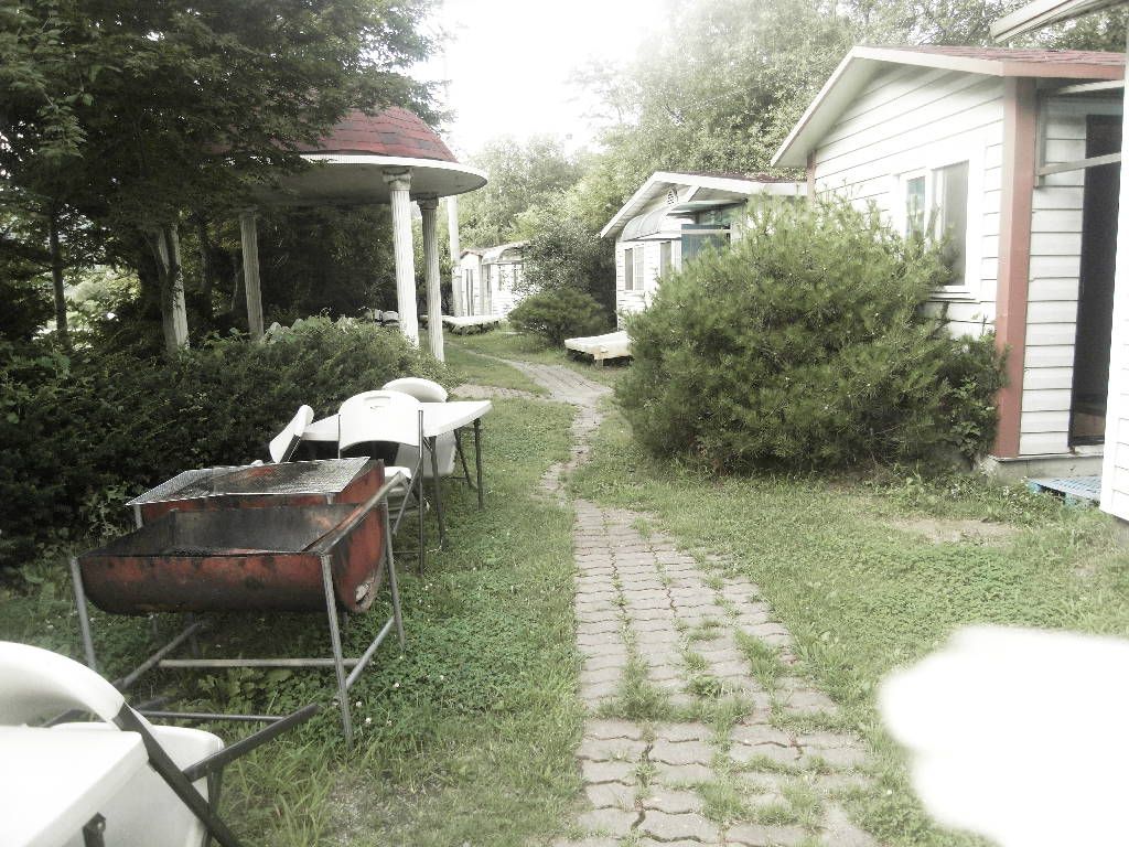 SDC10212.JPG