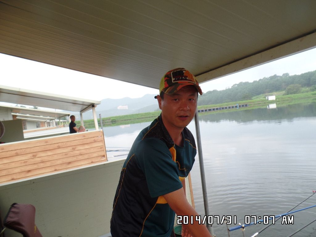 SAM_1238.JPG