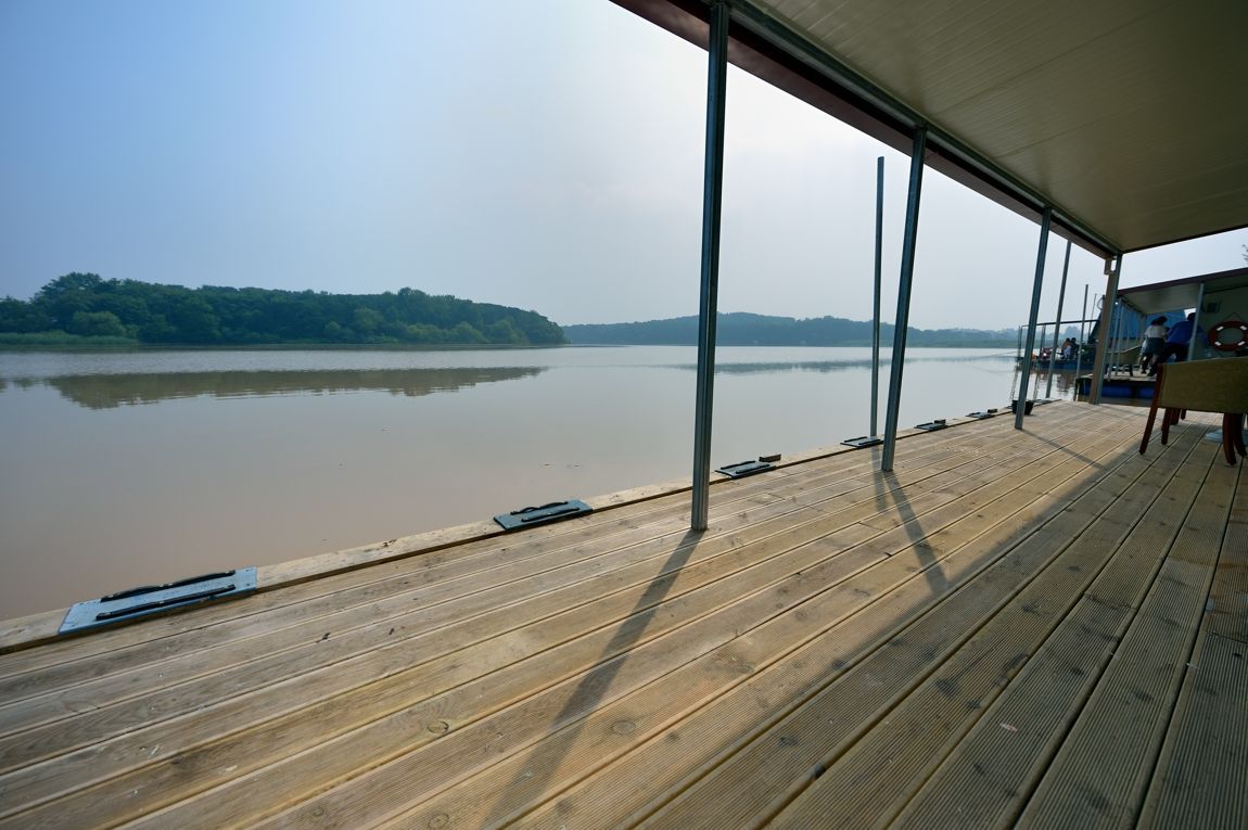 1406460745_7169.jpg