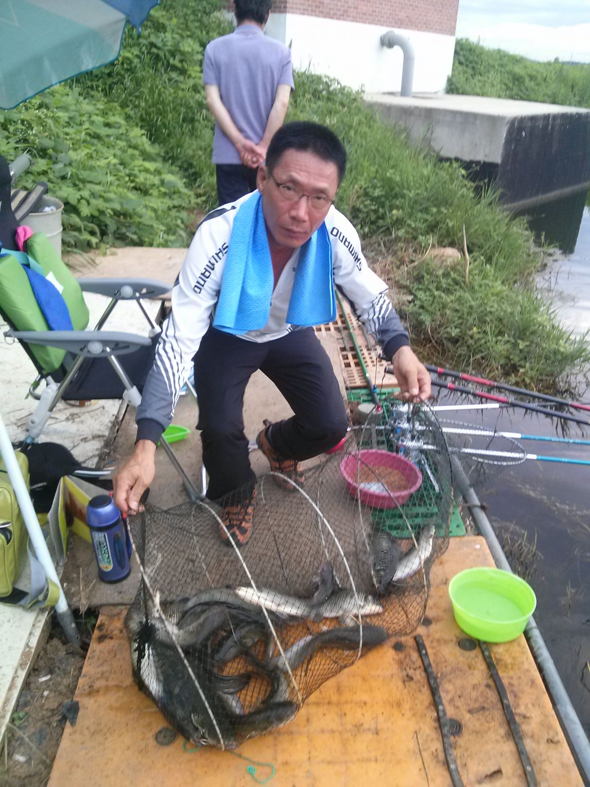 CAM02495.jpg