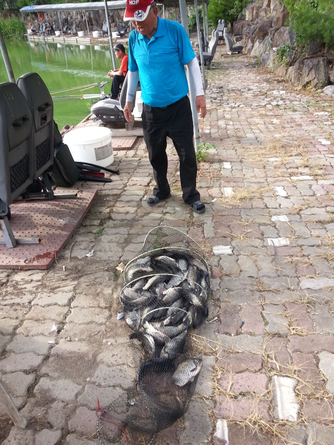 20140802_175517.jpg