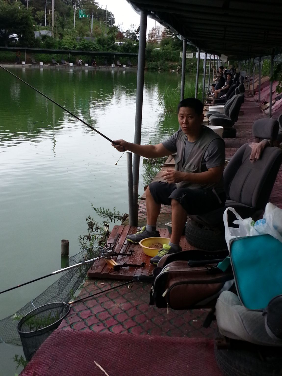 20140803_160740.jpg