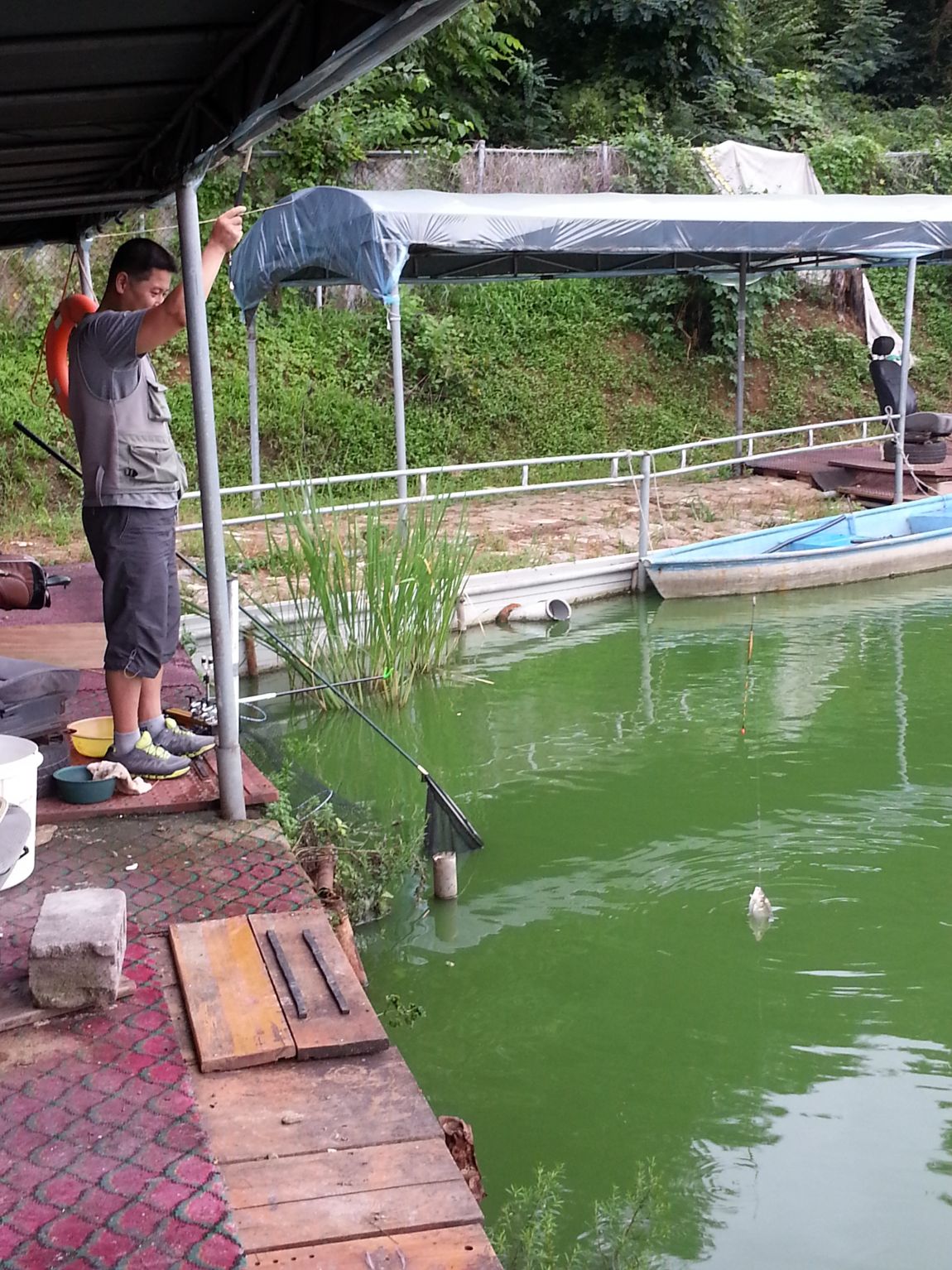 20140803_161702.jpg