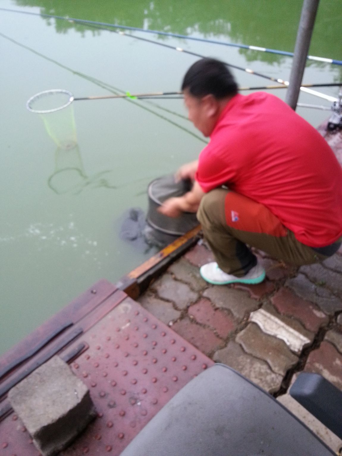 20140804_060323.jpg