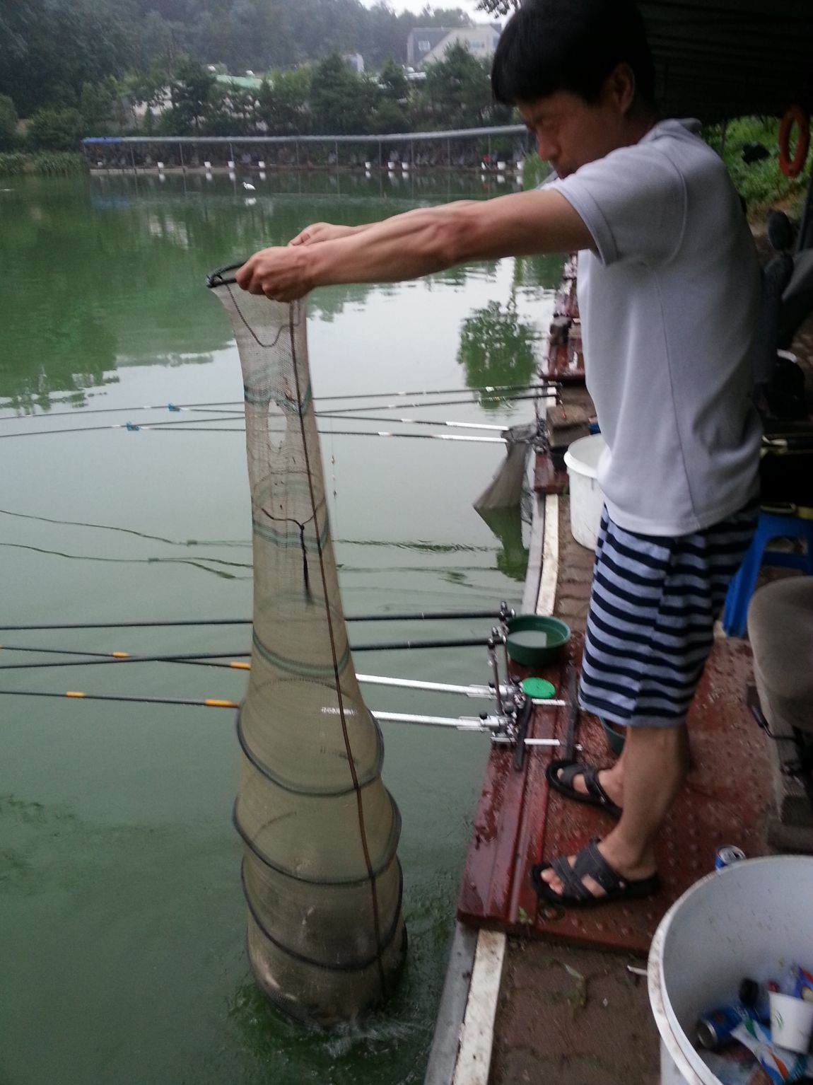 20140804_060659.jpg