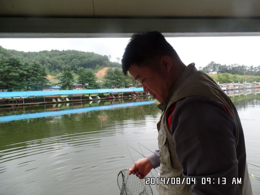 SAM_1286.JPG