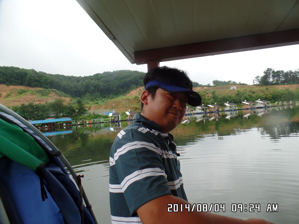 SAM_1293.JPG