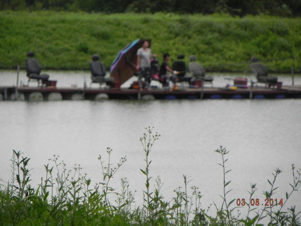 DSCN7835.JPG