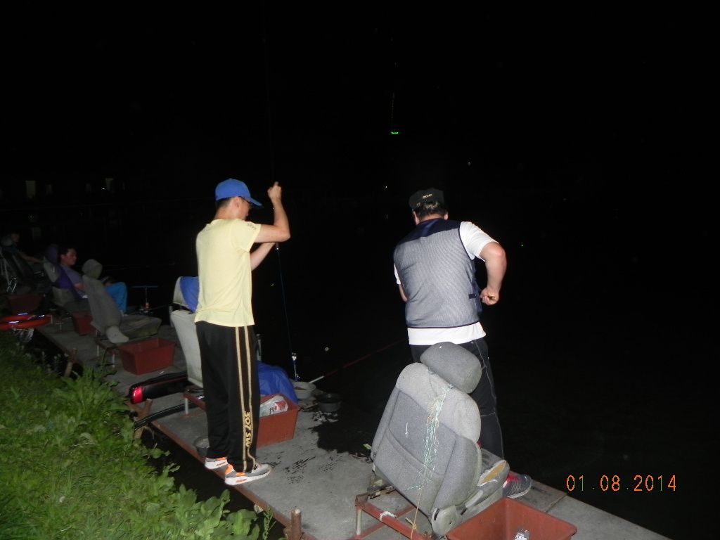 DSCN7780.JPG