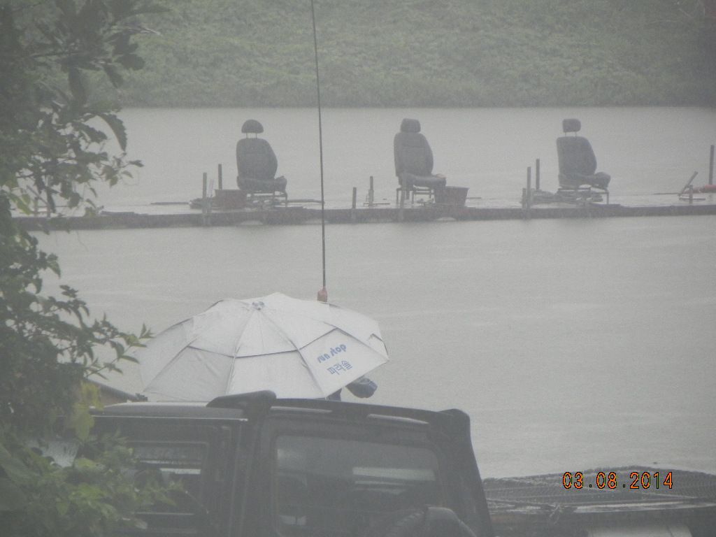 DSCN7837.JPG