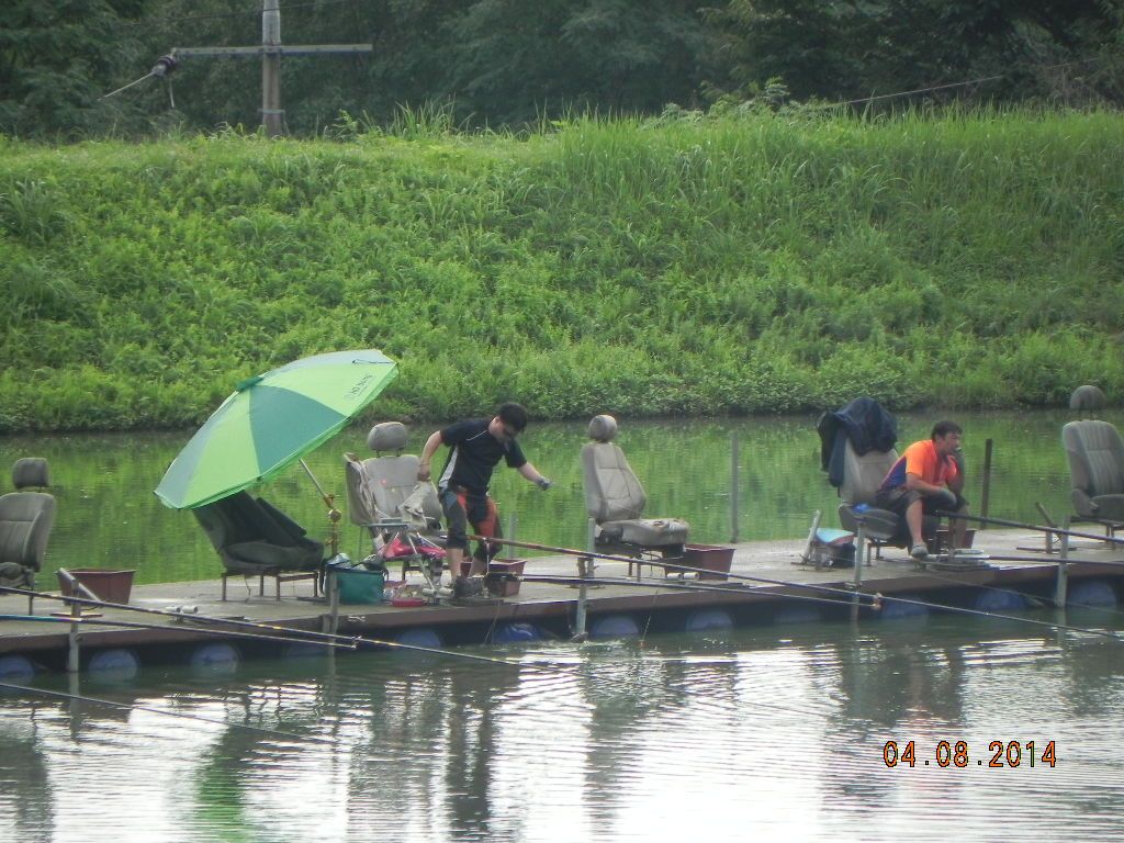 DSCN7843.JPG