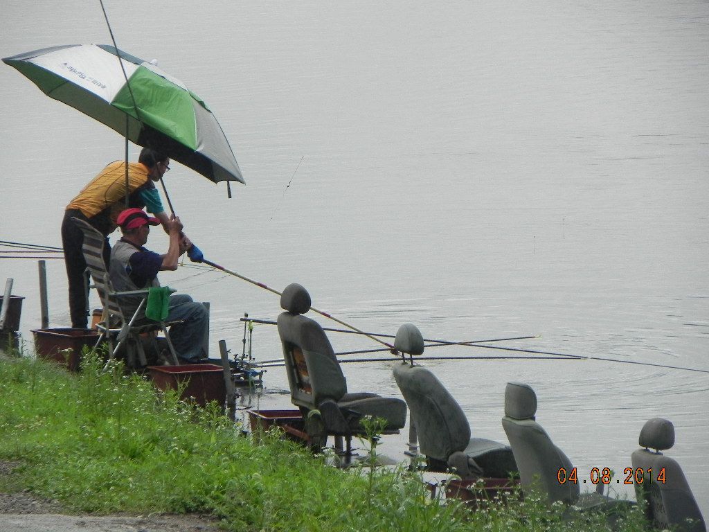 DSCN7841.JPG
