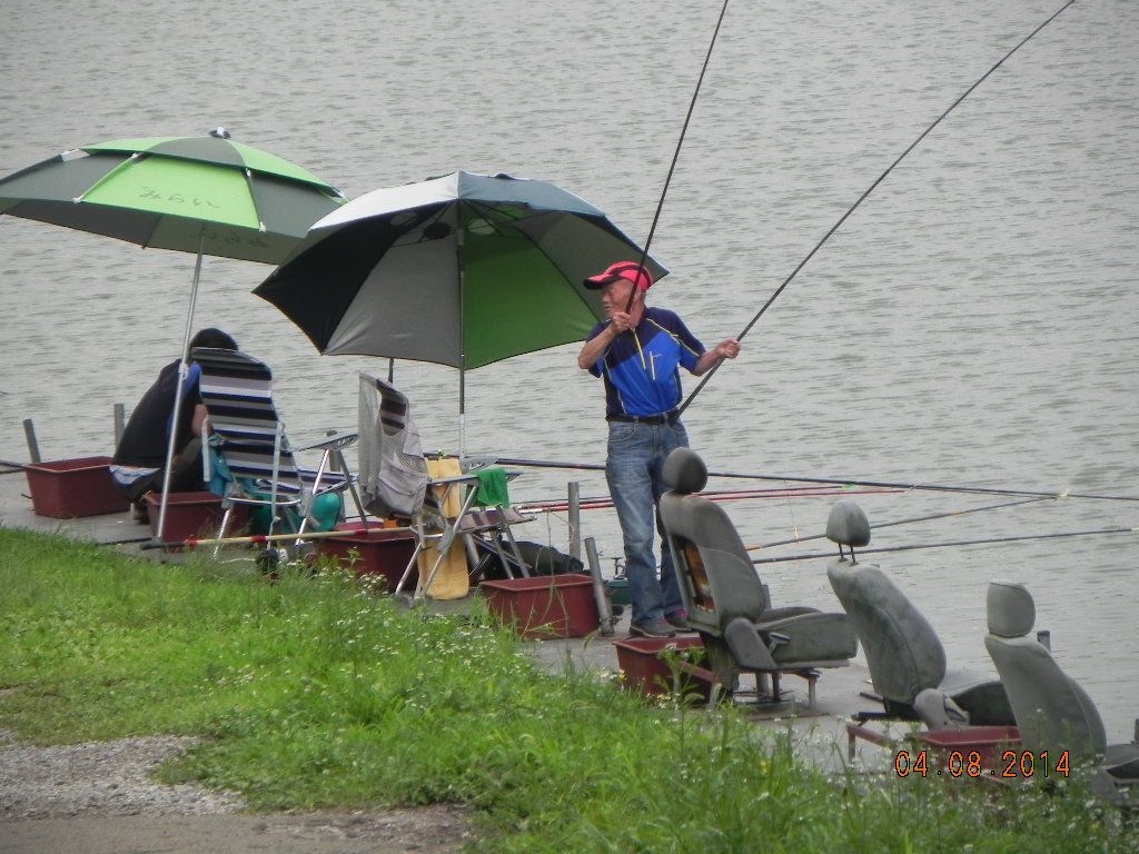 DSCN7846.JPG