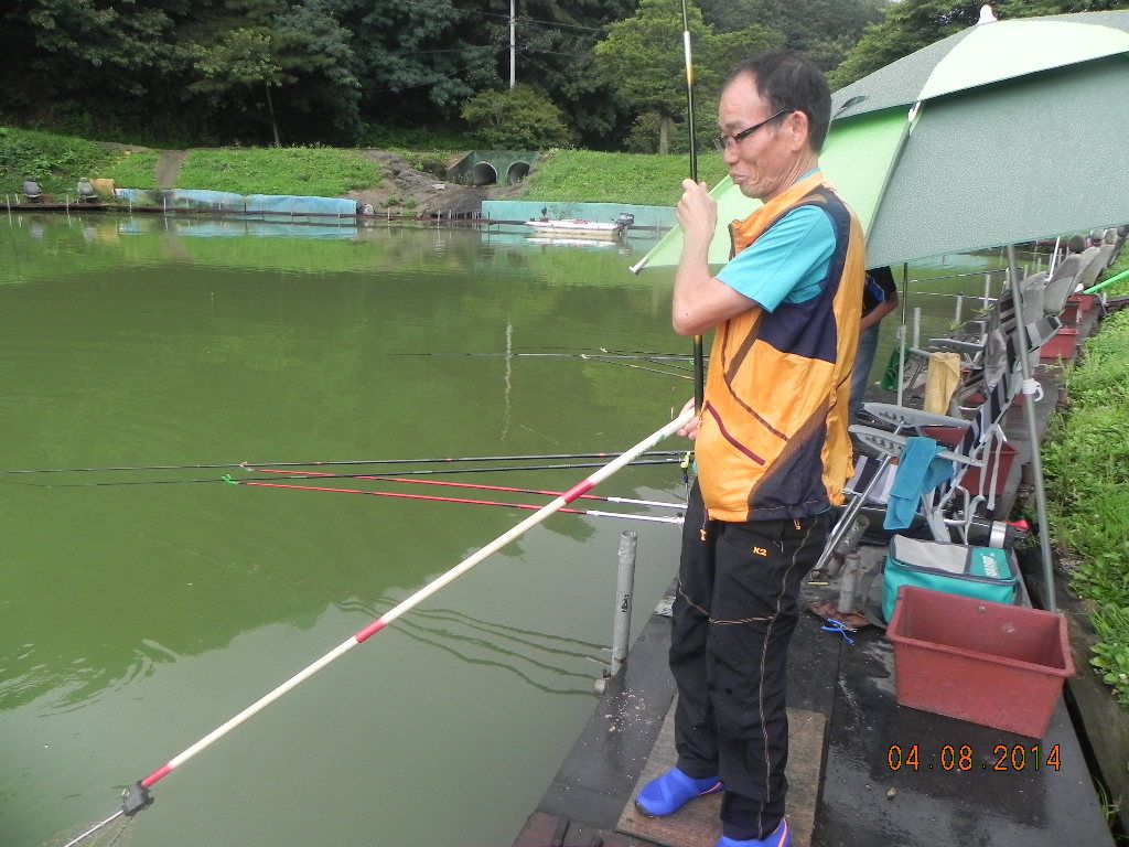 DSCN7854.JPG