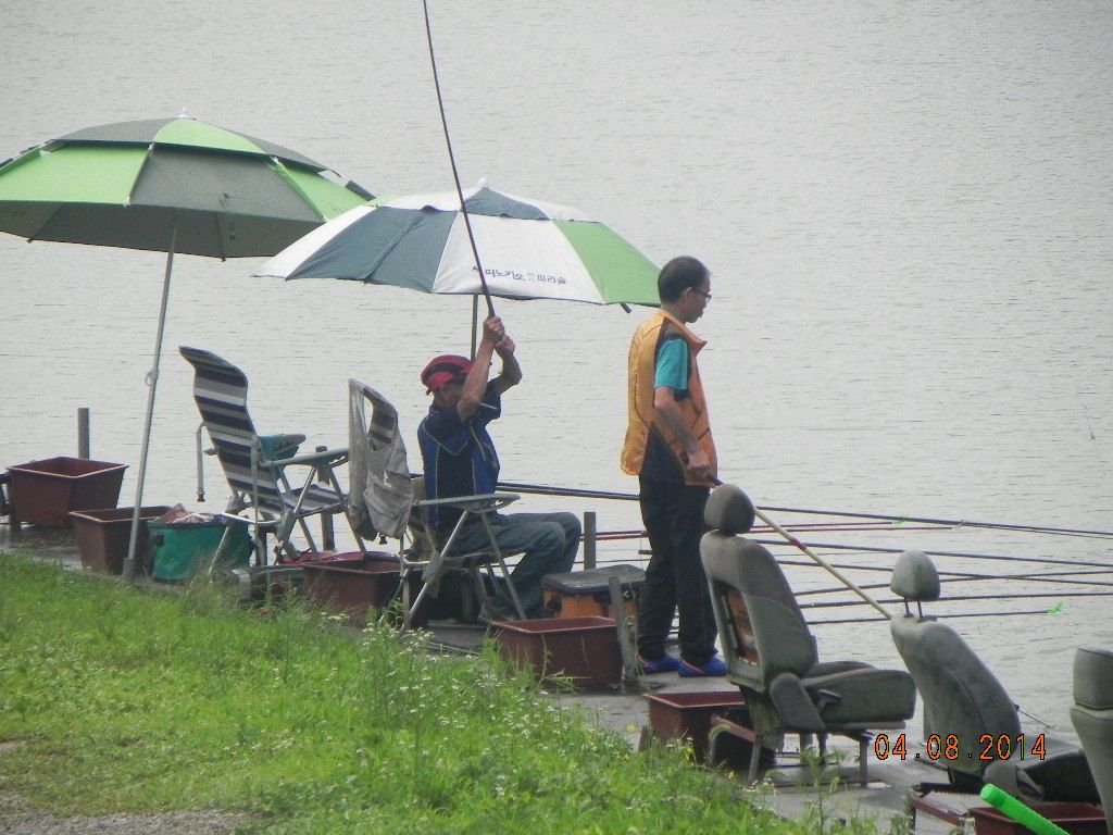 DSCN7858.JPG