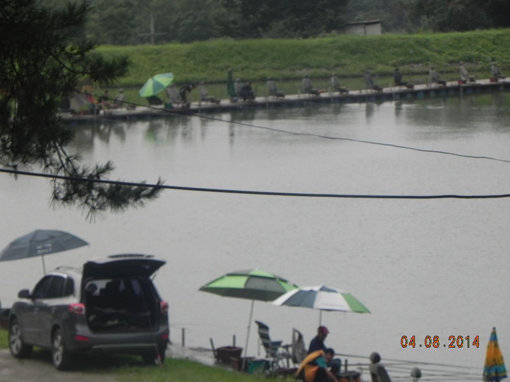 DSCN7862.JPG