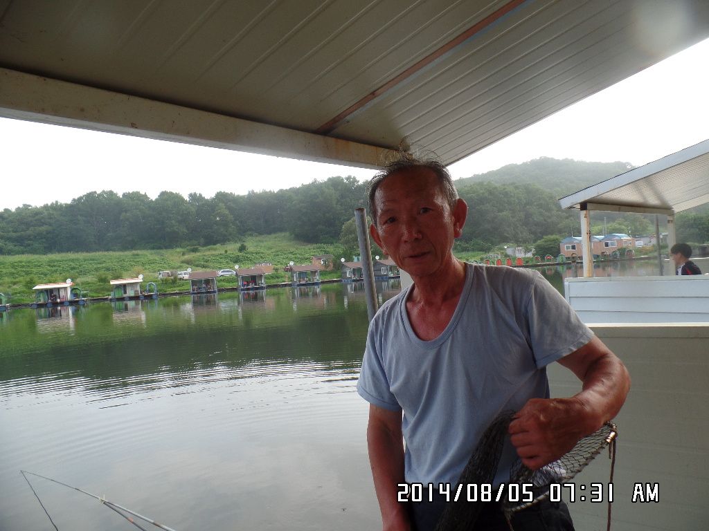 SAM_1305.JPG