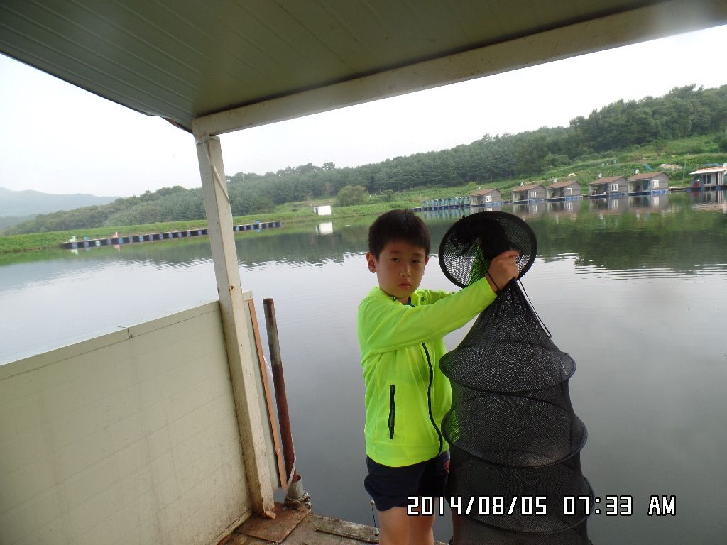 SAM_1309.JPG