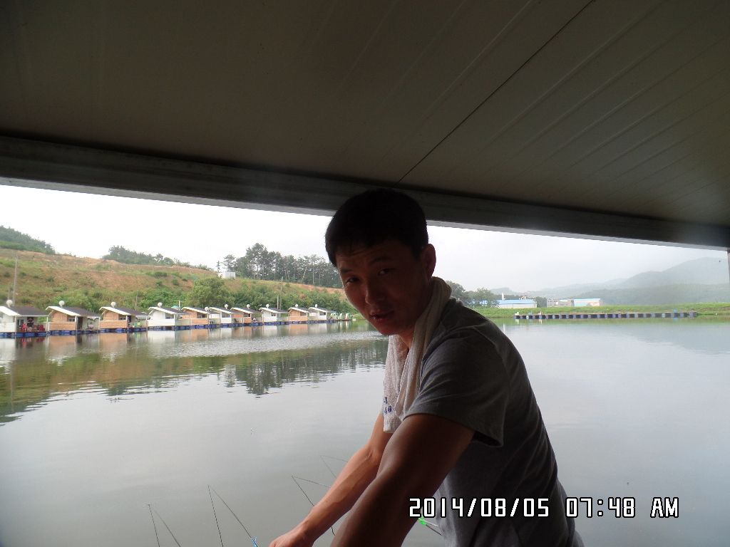 SAM_1330.JPG