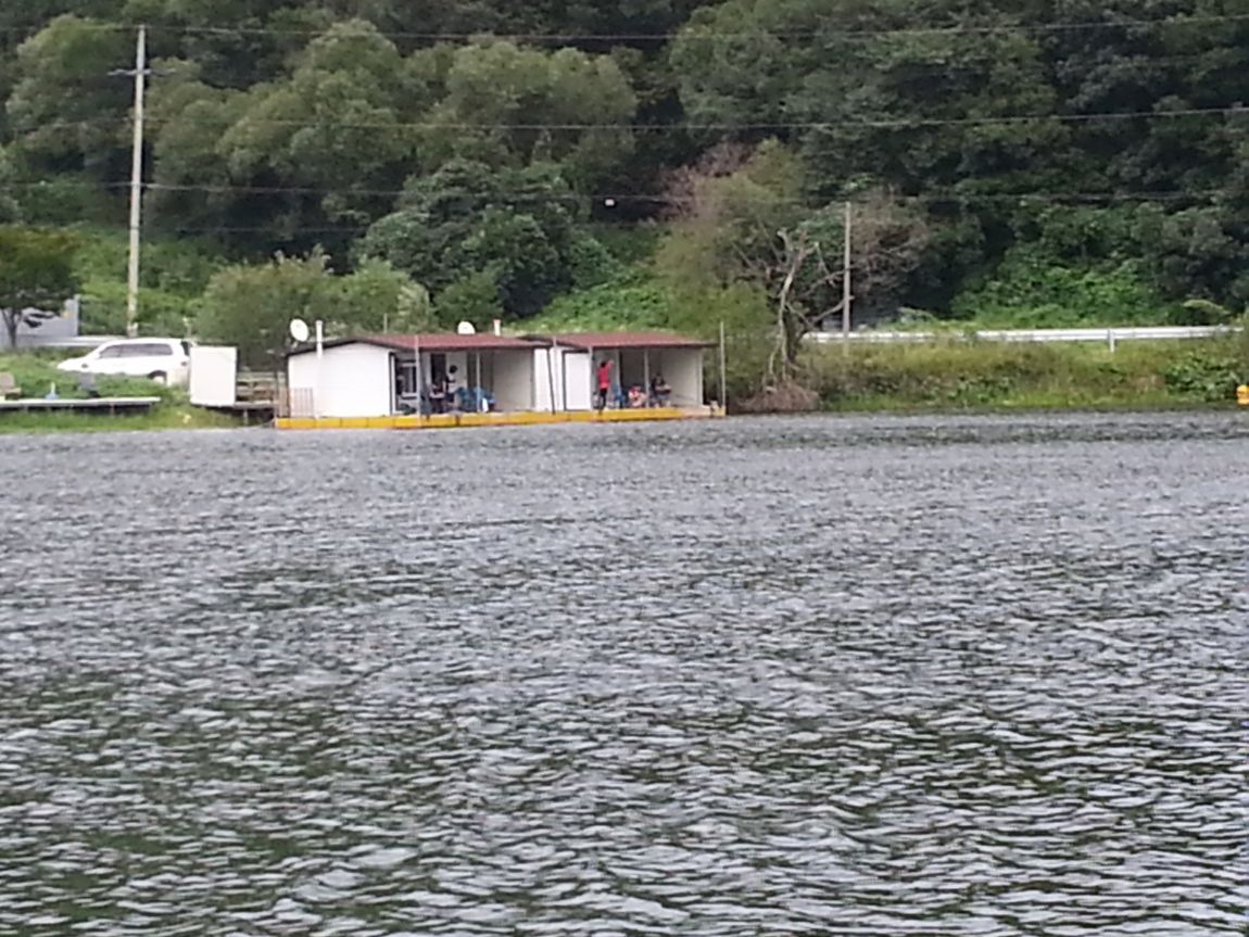 20140802_181636.jpg