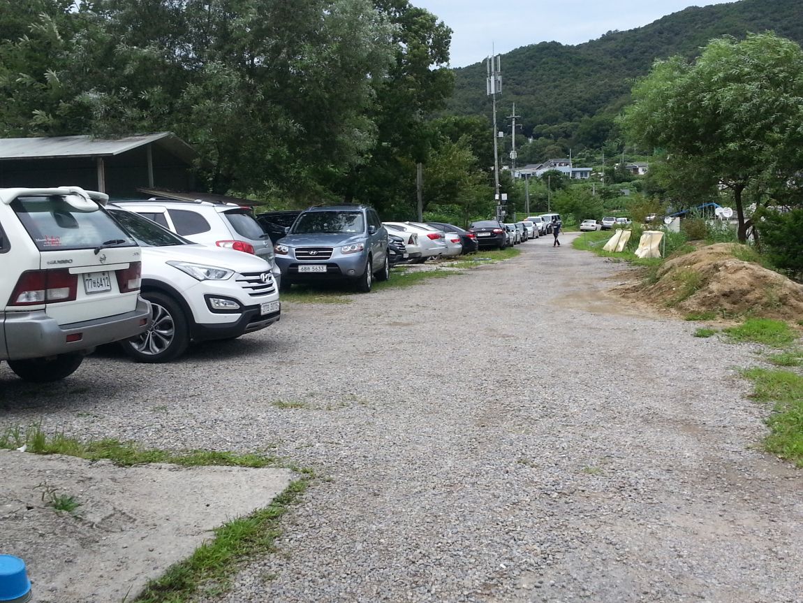 20140802_181452.jpg