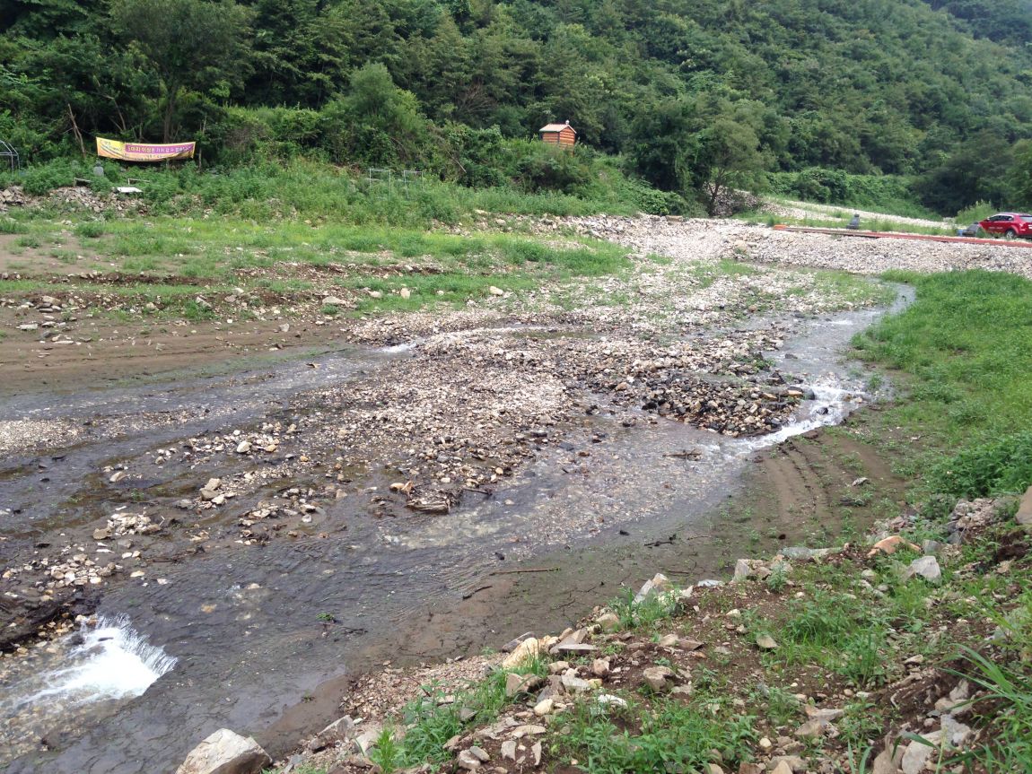 ���� 002.jpg