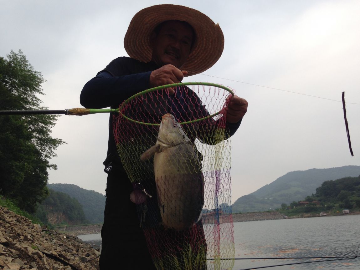 ���� 005.jpg