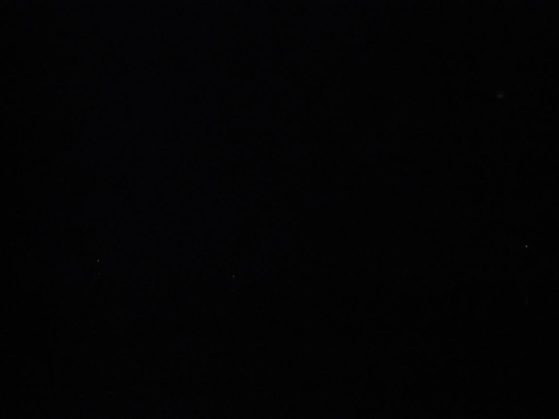 87 013.jpg